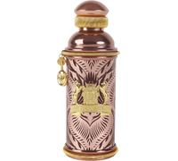 Alexandre. J The Collector Agua de perfume Morning Muscs 100mL