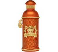 Alexandre.J - The Collector Perfumes unisex 100 ml unisex