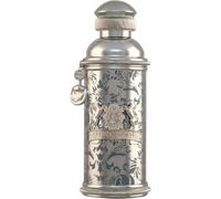 Alexandre. J The Collector Agua de perfume Silver Ombre 100mL