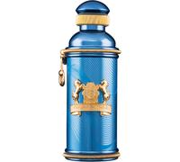 Alexandre. J The Collector Agua de perfume Zafeer Oud Vanille 100mL