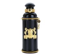 Alexandre.J The Collector Black Muscs Eau de parfum Spray 100ml
