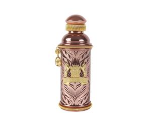 Alexandre.J - The Collector Buenos días Muscs Perfumes unisex 100 ml unisex