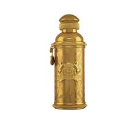 Alexandre.J Agua de perfume The Collector Golden Oud - 100 ml - Unisex