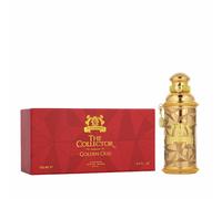 Alexandre.J Agua de perfume The Collector Golden Oud - 100 ml - Unisex