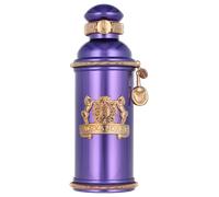 Alexandre.J Agua de perfume Iris Violeta 100 ml