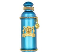 Alexandre J. Mandarine Sultane Edp 100 Ml