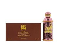 Alexandre.J The Collector Morning Muscs Eau de Parfum 100ml For Unisex