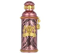 Alexandre.j The Collector Morning Muscs Eau de Parfum 100 ml