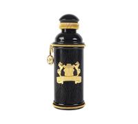 Alexandre.J - The Collector Músculos negros Perfumes unisex 100 ml unisex