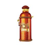 Alexandre.J - The Collector Passion Bliss Perfumes unisex 100 ml unisex