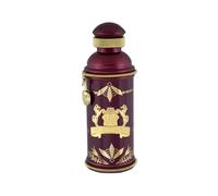 Alexandre.J The Collector Rose Alba Eau De Parfum 100ml