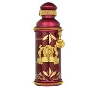 Alexandre.J The Collector Rose Alba Eau de parfum Spray 100ml Mujer