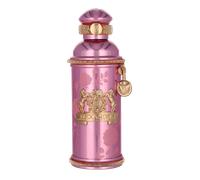 Alexandre.J The Collector Rose Oud Eau de parfum Spray 100ml Mujer