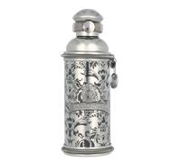 Alexandre.J - Perfumes unisex 100 ml unisex