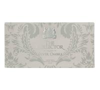SILVER OMBRE eau de parfum vaporizador 100 ml