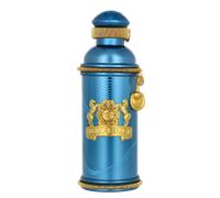 Alexandre.j Zafeer Oud Vanille - Eau De Parfum 100 ml