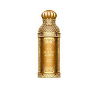 Alexandre J. The Majestic Amber Edp 100 Ml