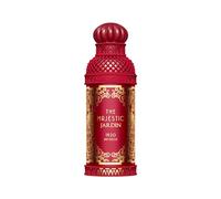 Alexandre J. The Majestic Jardin Edp 100 Ml