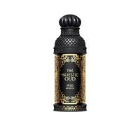 Alexandre j. the majestic oud edp 100 ml