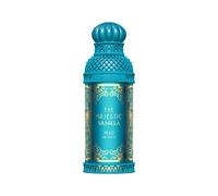 Alexandre j. the majestic vanilla edp 100 ml