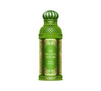 Alexandre J The Majestic Vetiver Eau De Parfum Spray Unisex 100 ml for Women