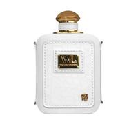 ALEXANDRE. J Western Leather White - 100 ML Eau de Parfum Perfumes Mujer