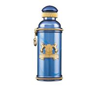 Alexandre.j Zafeer Oud Vanille Eau de Parfum 100 ml
