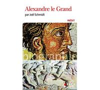 Alexandre le Grand
