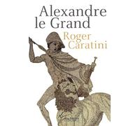 Alexandre le Grand