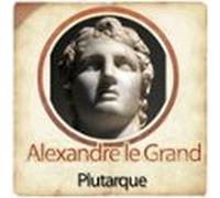 Alexandre Le Grand (audiolibro)