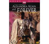 Alexandria Again and Forever [1990] [All Region]