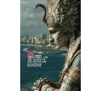 Alexandria and the Making of the Second God: How Greek Philosophy Entered the Faith and Recast Yahweh’s Son (Atlas University)