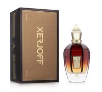 Alexandria II de Xerjoff Unisexo Eau de Parfum 100ml