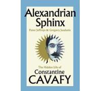 Alexandrian Sphinx (ebook)