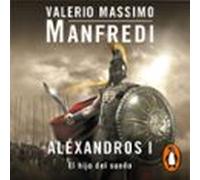 Aléxandros I