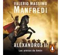 Aléxandros II