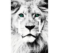 [Alexandros] - We Come In Peace Tour & Documentary (2 Dvd) [Edizione: Giappone] [Italia]