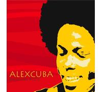Alexcuba - Agua Del Pozo [Import]