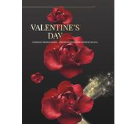 AlexDizaine: Midnight Roses - A Premium Handcrafted Aesthetic Journal: Vintage Floral Hardcover Notebook | 120 Pages for Writing, Dreaming, and Self-Reflection