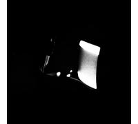 Alexei Orechin - Mirages [VINYL] [Vinilo]
