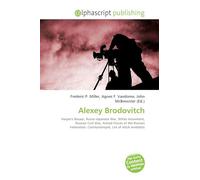 Alexey Brodovitch: Harper's Bazaar, Russo-Japanese War, White movement, Russian Civil War, Armed Forces of the Russian Federation, Constantinople, List of AIGA medalists