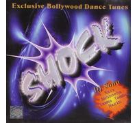 Alexia, Jack Floyd, Pepe Deluxe, Billy More, Prezioso feat. Marvin, De-Javu, Todd Terry.... - Exclusive Dance
