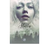 Alexia - The Nergals Host (ebook)