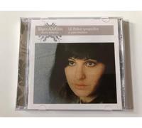 Alexiou, Haris - 12 Laika Tragoudia