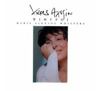 Alexiou,Haris - Whispers