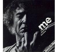 Alexis Korner - Alexis Corner