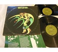 Alexis Korner - Bootleg Him!