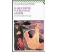 Alexis O Il Trattato Della Lotta Vana