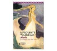 Alexis O Il Trattato Della Lotta Vana