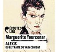 Alexis Ou Le Traité Du Vain Combat